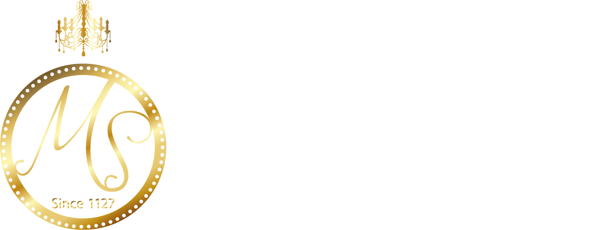Moulin de Solières Club